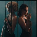 Next Stop Broadway Teen Theatre Project Presents ‘Chicago: Teen Edition’ in Coral Springs