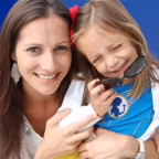 Danielle Demarzo Foundation Gearing up for Major 5K Fundraiser on April 18