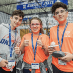 FPL Expands STEM Scholarships, Offering $45,000 in Awards for Robotics and Drone Students 2 FPL Expands STEM Scholarships, Offering $45,000 in Awards for Robotics and Drone Students
