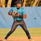 Coral Springs Baseball Roundup: Rivalry Win Highlights Return from Break