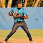 Coral Springs Baseball Roundup: Rivalry Win Highlights Return from Break