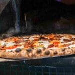 COMING SOON: How Ya Dough’n Gourmet Pizzaria Expands With Coral Springs Location 2 COMING SOON: How Ya Dough’n Gourmet Pizzaria Expands With Coral Springs Location
