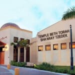 Temple Beth Torah Sha’aray Tzedek to Host Community Seder on April 2