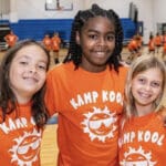 Kamp Kool Returns to Coral Springs With Summer Fun, Field Trips and Inclusive Programming
