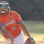 Parkridge Christian Academy Teams Start Strong in First Varsity Season