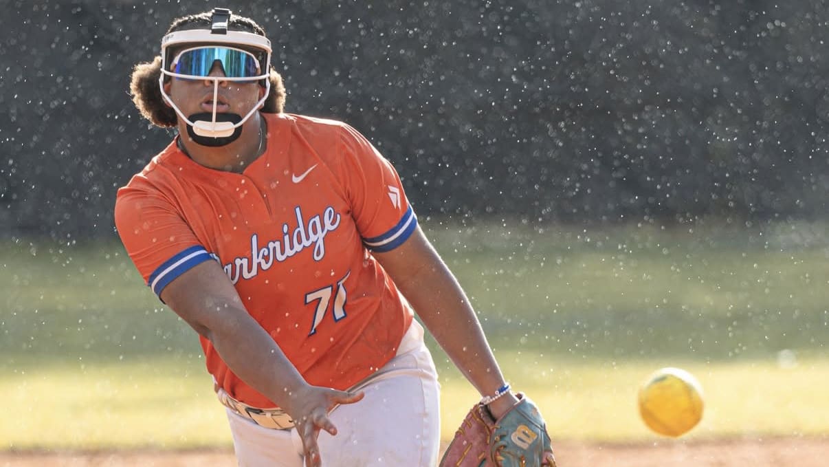 Parkridge Christian Academy Teams Begin Strong in First Varsity Season