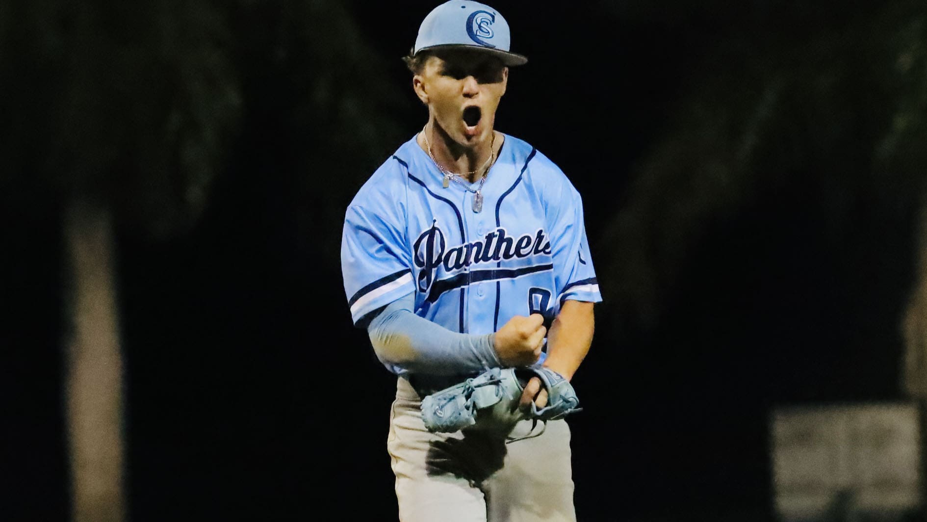 Coral Springs Baseball Roundup: Rivalry Win Highlights Return from Break