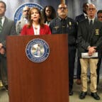 Coral Springs, Parkland Residents Charged in Deadly Fentanyl Overdose