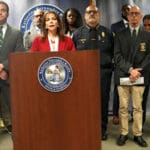 Coral Springs, Parkland Residents Charged in Deadly Fentanyl Overdose