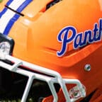 Parkridge Christian Academy Set to Add Varsity Football Team in 2026 Season