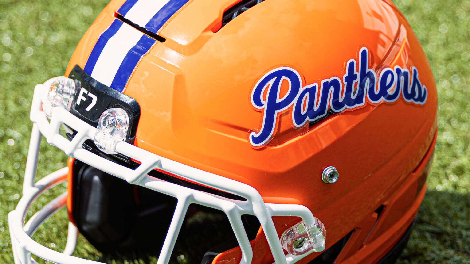 Parkridge Christian Academy Set to Add Varsity Football Team in 2026 Season