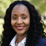 James S. Hunt’s Tricia Richardson-Roberts Honored as Broward Counselor of the Year