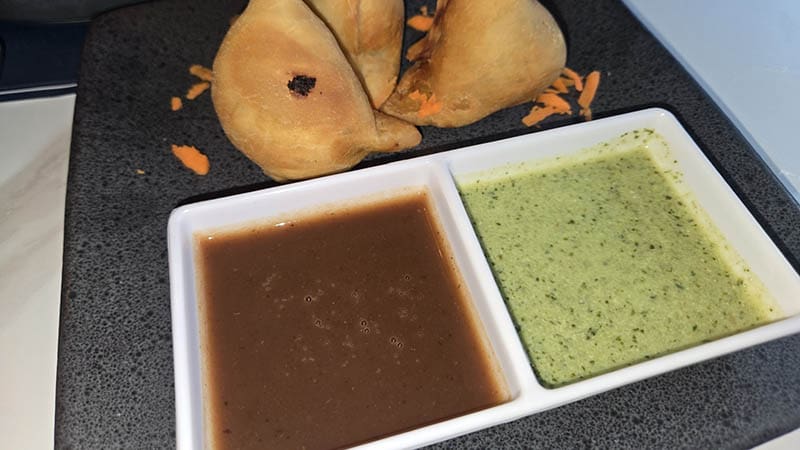 Harmony Indian Cuisine in Coral Springs is Worth the Wait