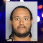 FBI Busts Coral Springs Man Who Allegedly Arranged to Film and Pay Teen for Foot-Fetish Videos