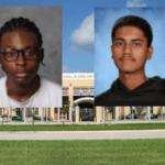 Coral Glades High Mourns Two Students Who Died ‘Tragically Before Their Time’