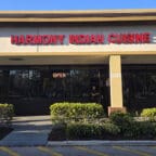 Harmony Indian Cuisine in Coral Springs is Worth the Wait