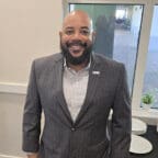 Chamber Breakfast Spotlight: Supervisor of Elections Recommends Real ID for Future Voting