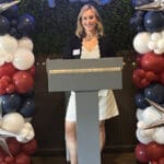 Coral Springs Commission Candidate Jennifer Levi Announces Endorsements from Local Leaders