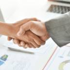 CSCCR Chamber Launches Free Biz Academy Workshop Series in Coral Springs