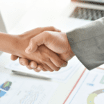 CSCCR Chamber Launches Free Biz Academy Workshop Series in Coral Springs