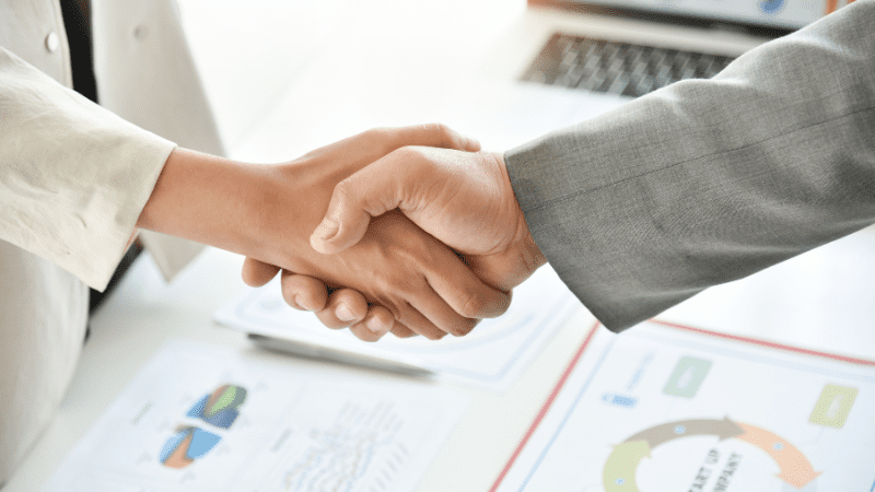 CSCCR Chamber Launches Free Biz Academy Workshop Series in Coral Springs