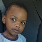 Missing Toddler Found Safe in Coral Springs; Police Ask Public for Help Identifying Family