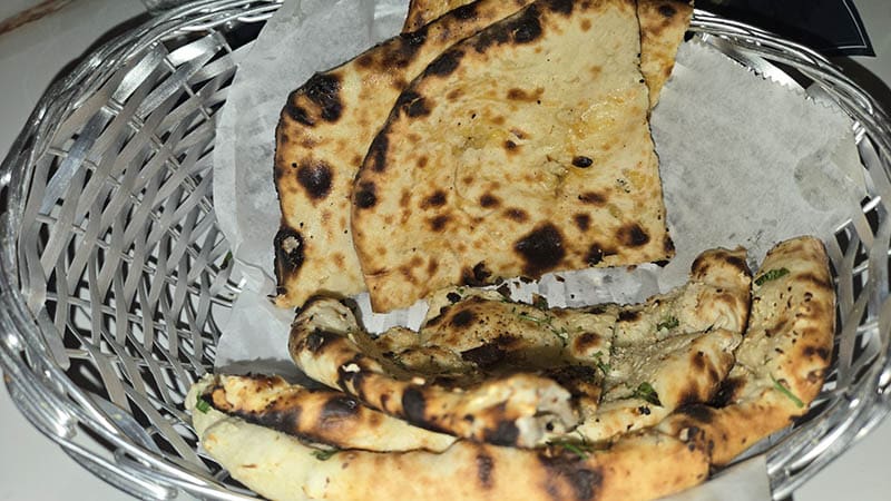 Harmony Indian Cuisine in Coral Springs is Worth the Wait