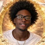 Fundraiser Launched for Coral Glades Sophomore Remy Joseph After Unexpected Death