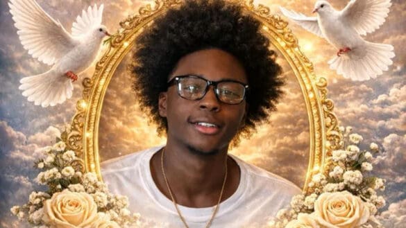 Fundraiser Launched for Coral Glades Sophomore Remy Joseph After Unexpected Death