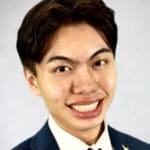 Coral Springs High Junior Elected FASC State President, Launches Statewide Food Drive Initiative