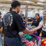 Coral Springs to Host 5th Annual Public Safety Job Fair & Expo