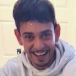 Coral Springs Police Search for Missing and Endangered 24-Year-Old Man