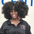 J.P. Taravella Wrestler Earns All-American Honors, Qualifies for U.S. Open After National Finish