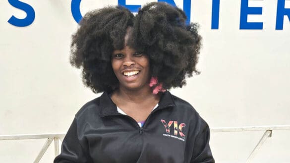 J.P. Taravella Wrestler Earns All-American Honors, Qualifies for U.S. Open After National Finish