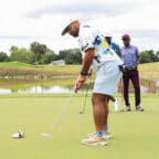 Coral Springs Coconut Creek Regional Chamber Tees Up 5th Annual Golf Classic