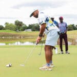 Coral Springs Coconut Creek Regional Chamber Tees Up 5th Annual Golf Classic