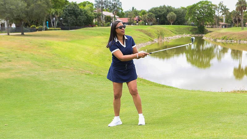 Coral Springs Coconut Creek Regional Chamber Tees Up 5th Annual Golf Classic