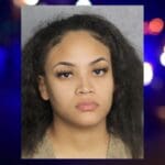 “Wells Fargo Investigator” Phone Scam Leads to Arrest of Coral Springs Woman