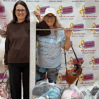 Save on Children's Essentials at 'Just Between Friends' Coral Springs Event