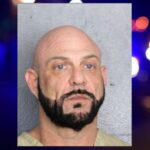 Unlicensed Coral Springs "Architect" Tried to Rewrite History With Fake YouTube Videos Claiming CNN Redacted Coverage