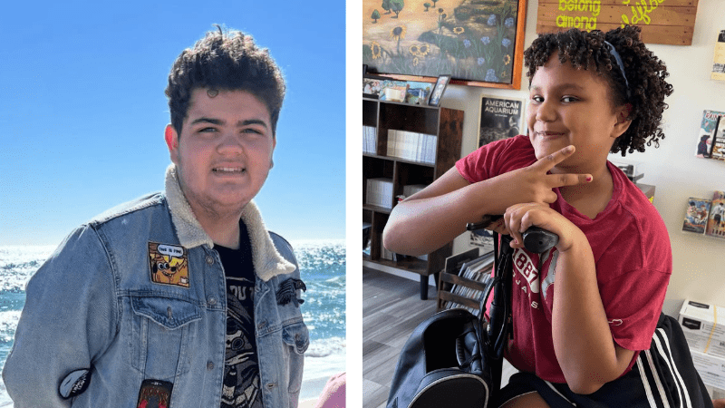 Coral Springs Homeschool Students Earn Spot at Odyssey of the Mind World Finals