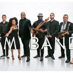 Coral Springs to Host Cinco de Mayo-Themed Community Concert and Business Expo