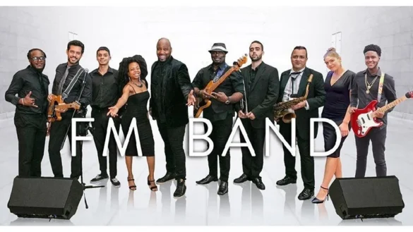 Coral Springs to Host Cinco de Mayo-Themed Community Concert and Business Expo