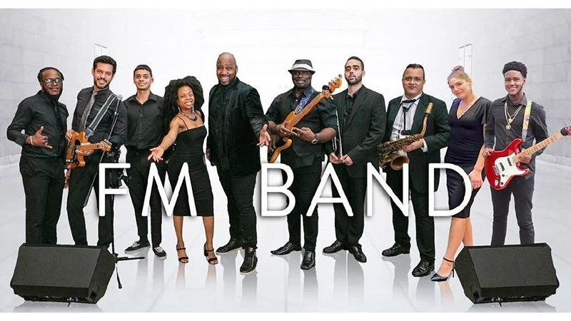 Coral Springs to Host Cinco de Mayo-Themed Community Concert and Business Expo