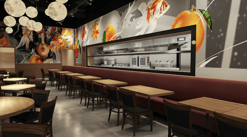 Gary Rack’s Farmhouse to Open Coral Springs Location This Summer