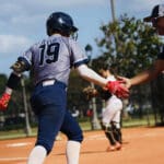 Coral Springs Charter Reaches Big-8 Final; Coral Glades Battles in Broward Showcase