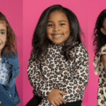 3 Girls from Coral Springs to Compete in Miss Arc Broward Pageant