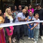 How Ya Dough’n? Opens Its Doors Bringing Artisan Pizza to Coral Springs