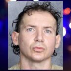 Housekeeper Flees Home After Police Say Man Pretended Disability, Offered Money for Sex