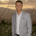 Fundraiser Launched for Family of Man Found Dead in Coral Springs Pool